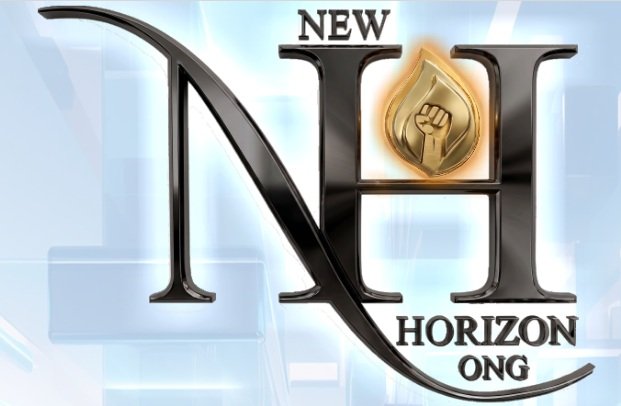 NEW HORIZON ONG